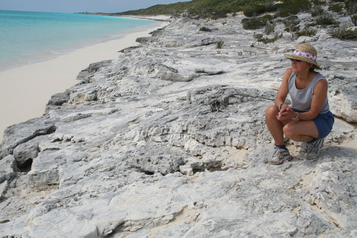 GatorPt beach_06_4